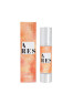 Ares - Lotion corporelle aux pheromones 50 ml