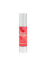 Strawberry Massage oil - 50 ml