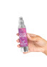 Huile de massage fruits exotiques 50 ml