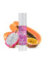 Huile de massage fruits exotiques 50 ml