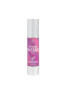 Huile de massage fruits exotiques 50 ml