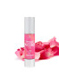 Huile de massage pétales de roses 50 ml