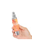Huile de massage pêche 50 ml