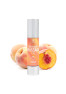 Huile de massage pêche 50 ml