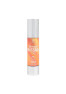 Huile de massage pêche 50 ml