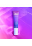 ORGASM RAINFALL - G SPOT STIMULATING GEL - 30ML / 1FL.OZ.