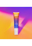 RELEASE ME - STIMULANT POINT P - 30ML