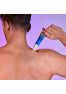 RELEASE ME - P SPOT STIMULATING GEL - 30ML / 1FL.OZ.