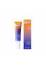 RELEASE ME - P SPOT STIMULATING GEL - 30ML / 1FL.OZ.