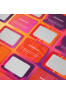 GLIMMERS -PERSONALIZED MESSAGE KIT