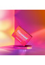 GLIMMERS - KIT DE MESSAGES PERSONNALISABLE