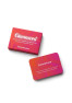 GLIMMERS -PERSONALIZED MESSAGE KIT