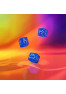 LET'S DICE