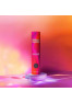 CHASING MEMORIES - FR - LISTE ACTIONS A GRATTER