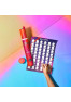 CHASING MEMORIES - FR - LISTE ACTIONS A GRATTER