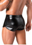 H080 Frenzy Shorts