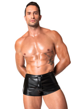 H080 Frenzy Shorts