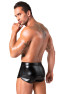 H080 Frenzy Shorts