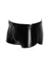 H080 Frenzy Shorts