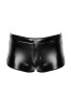 H080 Frenzy Shorts