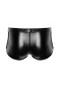H080 Frenzy Shorts