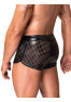 H079 Shorts Mayhem