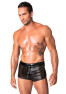 H079 Shorts Mayhem