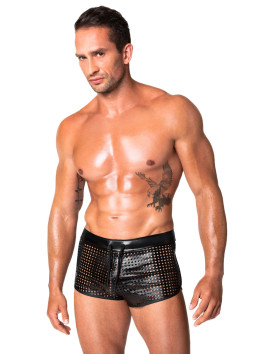 H079 Shorts Mayhem