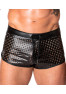H079 Shorts Mayhem