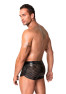 H079 Shorts Mayhem