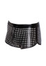 H079 Shorts Mayhem