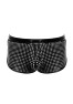 H079 Shorts Mayhem