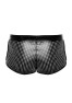 H079 Shorts Mayhem