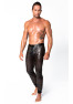H078 Mayhem Long Pants