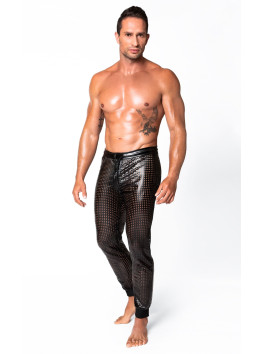 H078 Mayhem Long Pants