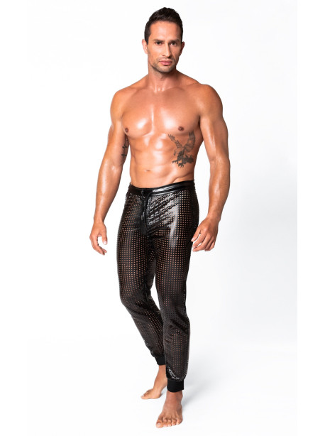 H078 Mayhem Long Pants