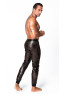 H078 Mayhem Long Pants