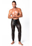 H078 Mayhem Long Pants