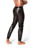 H078 Mayhem Long Pants
