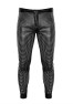 H078 Mayhem Long Pants