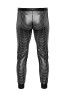 H078 Mayhem Long Pants
