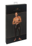 H078 Mayhem Long Pants