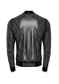 H076 Mayhem Bomber Jacket