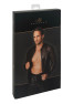 H076 Mayhem veste bombardier