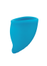 Fun cup size A Small - Turquoise