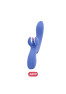 FORTEXA - Oscillating finger vibrator for the citoris and G-spot with control via an app 