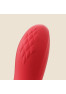 FORTEXA - Oscillating finger vibrator for the citoris and G-spot with control via an app 