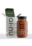 Metabolism support - 60 capsules
