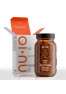 Libido male - 60 capsules