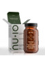 Cravings control - 60 capsules